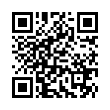 QR Code for 3DTLkLeFhmjmVGRe4FtQqE8y7sA7FxXEPo