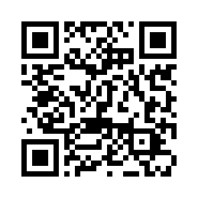 QR Code for 3DTLyFu9KufJ714EGc8pKANoTheAo2xGLZ