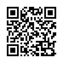 QR Code for 3DTM33Z2qoAxvCiweDpHk4zdzJmzgYNXTc