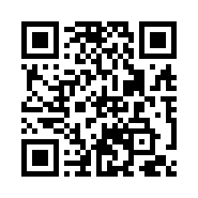 QR Code for 3DTM4bbivSmFfzEnG89Mizh8njGLJQJRoM