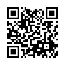 QR Code for 3DTM4dCEQNGzYBZbdSpi35pvKeK9MMxgdC