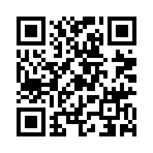QR Code for 3DTM7Ckqo6H1wca7FDHwVAcKmXmKZRtvCy
