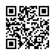QR Code for 3DTMA3dxWeEmPyVTHfnFpXKzWzc3CAGHYT