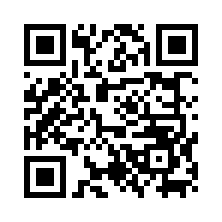 QR Code for 3DTMEhasmvfyPE2QxPCTqbRSLK3jBHfxhQ