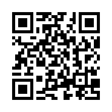QR Code for 3DTMRAtbAVFBqFMcw2wr84Lb6VZJefaykT