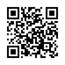QR Code for 3DTMV74tuCUmTf7KUc8RBn3U38eZYshZZJ