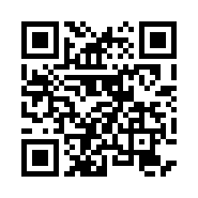 QR Code for 3DTMW4aNeeGoEC8e3ERbDJ419CnfG3HF8v