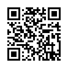 QR Code for 3DTMd6vx2nLT1kb1Hx9KSWqCYAZujsj7q8