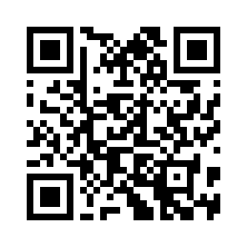 QR Code for 3DTMdDh76EqMMqfEhqNt6GHYaxkaQ2jSTK
