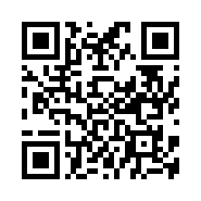 QR Code for 3DTMghhZzAn2m2SjbrgGyAN8r44jFnuEKF