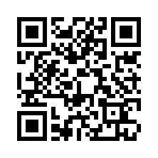 QR Code for 3DTMj8K8QDuTSaxgCBkoqLyfV9v5NGbsCa
