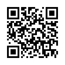 QR Code for 3DTMuW6vgXKUwXEzLRevjaPYB197ee1LdD