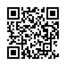 QR Code for 3DTNFBQN15JTy1WYdHdg4JD2h7ZSSYQX4v