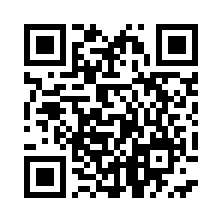 QR Code for 3DTNG1aG4J34tez5gp3WD2wYpgjaKbJR4e