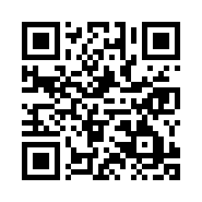 QR Code for 3DTNHJCdZBxmPxz5TD1HSg6NCjYRTHWFPg