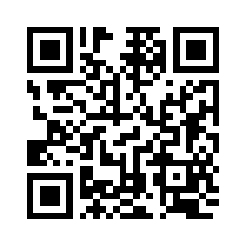 QR Code for 3DTNHThY5ZTJ8wweKx6KSipdMJZEQdPC4k