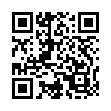 QR Code for 3DTNQjYiBJxCFN1jssRWpWoY1P3kpBbPJS