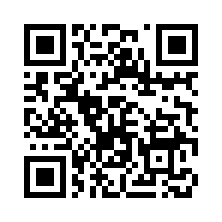QR Code for 3DTNUcHePztrcCSuKVtDpcUCvSB9mNKU65