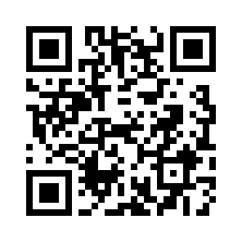 QR Code for 3DTNfdspSH62YVoXtfu4susMkFWM24fwLP