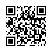 QR Code for 3DTNmCwirsWJgp14MyA6cwHho8FtmC5xgm