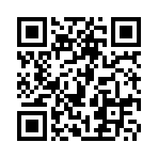 QR Code for 3DTNofaj7oLPYe77Y9WFEU9gicawMZP8nx