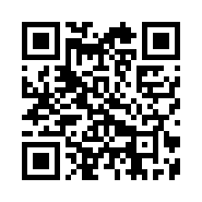 QR Code for 3DTNp1V4sMCy8ngbyv3zrocsnaU3bfQLjM