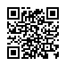 QR Code for 3DTNpZdN9ehtKyuCwQQTFswWjsifDMzAbP
