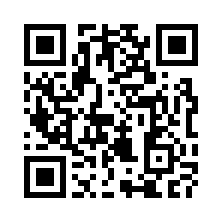 QR Code for 3DTNunnicTN3CnfsitpowTHwKvLBmfsHRW