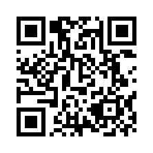 QR Code for 3DTP1savo27GyReJ9pDTUmU8ZF2BzGHXo6