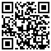 QR Code for 3DTPHp93UC6cpsypXoxNxtKk6X6GraeUsK