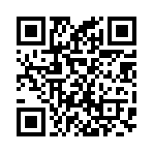 QR Code for 3DTPLY25dBNGHzFWC4XQiTbFGoWxP3aMuT