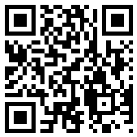 QR Code for 3DTPLiQSyJ9tMk6iUWmDeSkscB52Ddjsxh