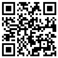 QR Code for 3DTPMV7KWjPSNLPDbedxm9SwmHAtCYW8dD