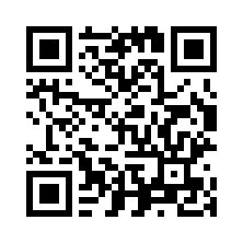 QR Code for 3DTPNJ7i5AqiaWLyaYZyFE6YENYtC65eVT