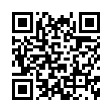 QR Code for 3DTPNboV1DdmpkX5Y5Mbb1UEjCXL72mDee