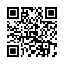 QR Code for 3DTPNeNHREUM5napsEHBMFfqpa67ggPpRD