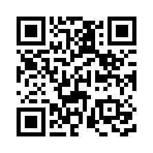QR Code for 3DTPP7BjYUc5nRKnQuAvfHAKwL8Asr2vtX