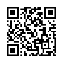 QR Code for 3DTPPwFu7X4fUfX5yLcPH4ekBLiU1iVoXv
