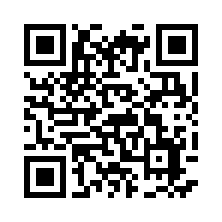 QR Code for 3DTPWFbR42yz379mPo3RWwqPTXMg8YW4Ne