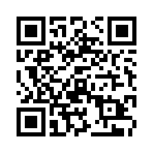 QR Code for 3DTPa459yVoDFefwGRqP4QvNwkw2KdC955