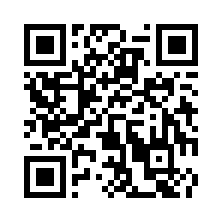 QR Code for 3DTPb3zP9sezN83MDv8tLeSUamKFbD3jEW