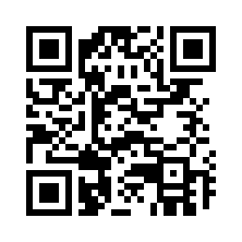 QR Code for 3DTPgYCDPJbmNUYjZvbvW3M9LKhJwBsnRv