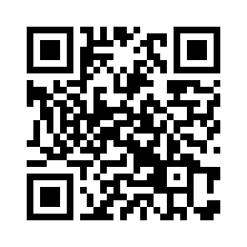 QR Code for 3DTPr2RTZXVFVraSbWbxDqf7mE7NdARkoy