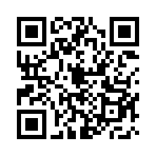 QR Code for 3DTPrdep2cgWZXTRFKgLHvRALtfRsNGjpA