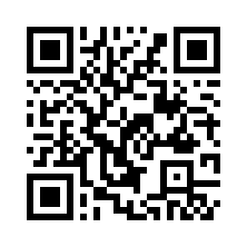 QR Code for 3DTPzEHDKVCfopGU1csQ2hyAXDihfof34x