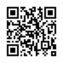 QR Code for 3DTQ1LfXgtneN6DUsjoUeowb6ecK7vsLMV