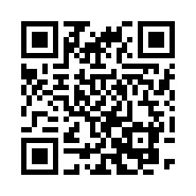 QR Code for 3DTQ28bJMcB2pWC5DPk5xTdTvhoUCgYV9S