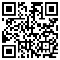 QR Code for 3DTQ2SCimX9drQQkKTrC58p6uKQD2jgAYw