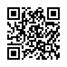 QR Code for 3DTQ3gTF34LEyTE55NsrTCmbYD5eFwDS2X