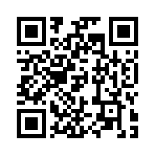 QR Code for 3DTQEF5s6FJgEYML9F3j4XdXjb6roWqR9E